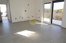 ČIŽIĆI -2S+DB, NOVOGRADNJA SA OTVORENIM POGLEDOM