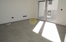 KRK-ČIŽIĆI PREDIVAN APARTMAN NA PRVOM KATU